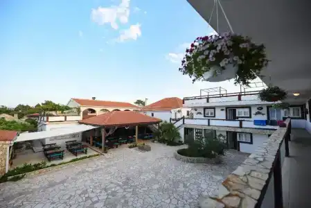 b&b Spavalica - 60