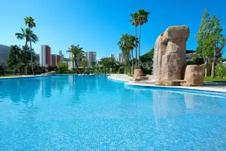 Camping Villasol - 5
