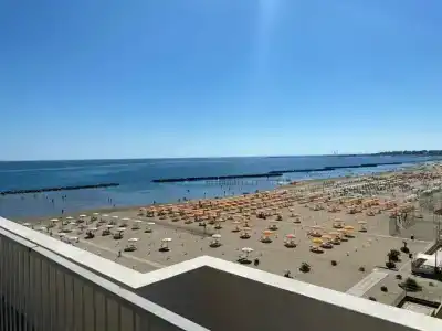Adriatica sul Mare - 30