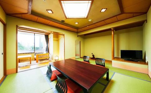 Art Kokura New Tagawa - 16