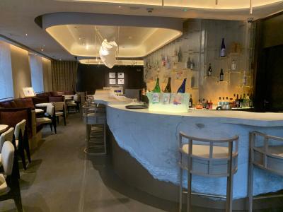 Nobu Warsaw - 31