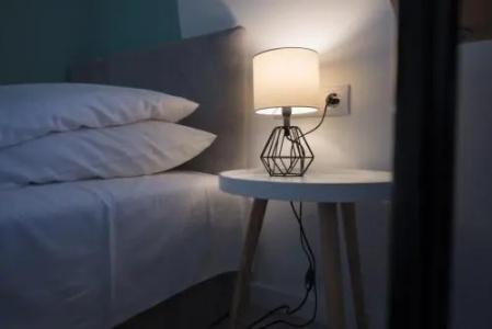 Chesscom Guesthouse - 4