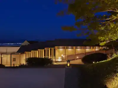 Infinito and Spa - 0