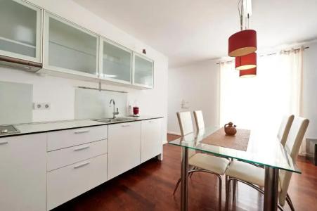 Gea Trogir - 115
