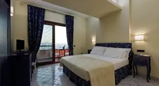 Villa Poseidon Boutique & Events - 190