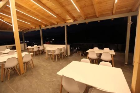 Mare 2 - 14