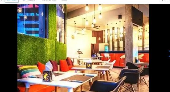 Replay Residences Samui - 38