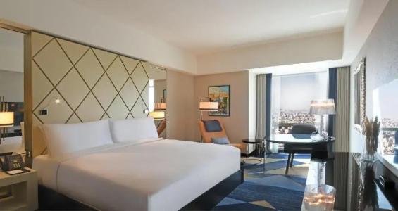 Grand Amman - 61