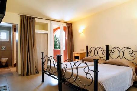 Orpheas Resort (Adults Only) - 45