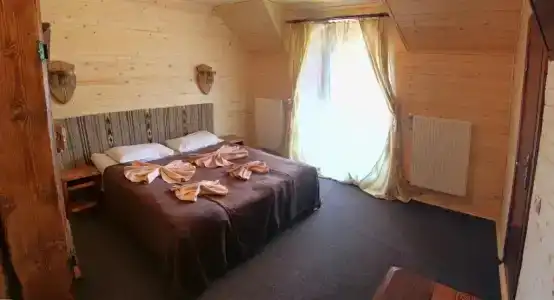 Оксамыт - 2