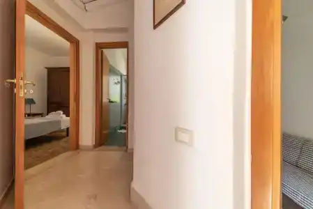 Borgo Marino Plemmirio - 82