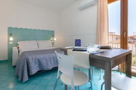 b&b Sperlonga - 33