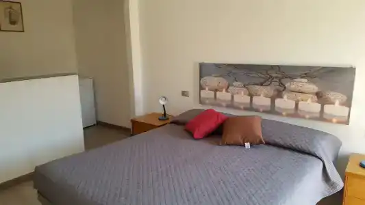 L'Ancora - 0