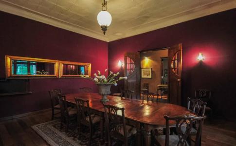 Anilana Craigbank - 14