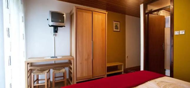 Rooms Pevc & Hostel Ljubno ob Savinji - 24