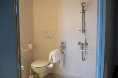 b&b Oceane - 33