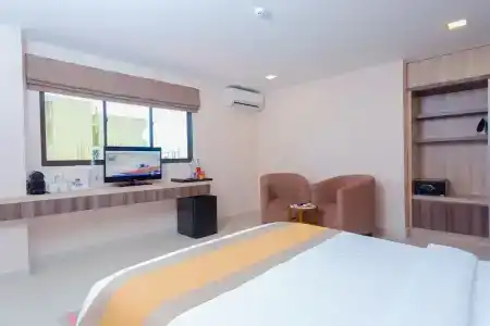 Champa Central - 44