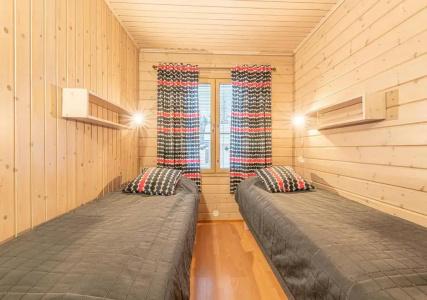 Levikaira - Log Cabins - 97