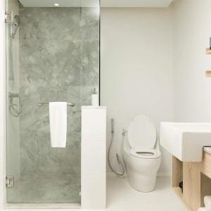 Liv Phuket Patong Beachfront - Sha Extra Plus - 37
