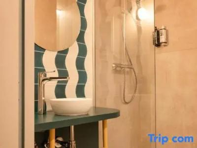 ibis Brugge Centrum - 65