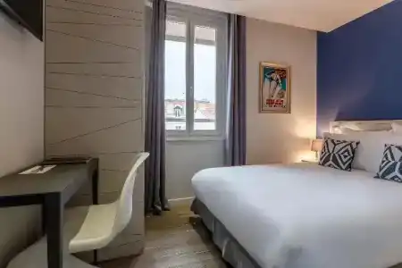 Villa Koegui Biarritz - 58