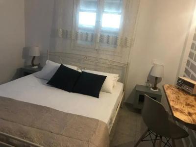 Studio Letta - 34