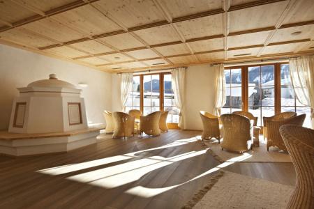 Th Corvara - Greif - 15