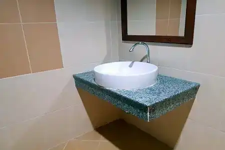 Poonsook Phitsanulok Sha Plus - 102