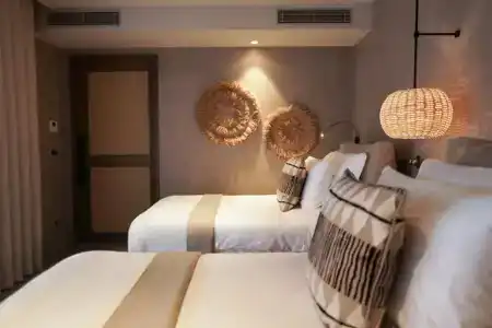 Rixos Premium Bodrum - 5