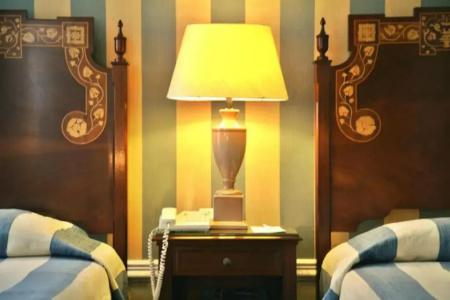 Avenida Palace - 31