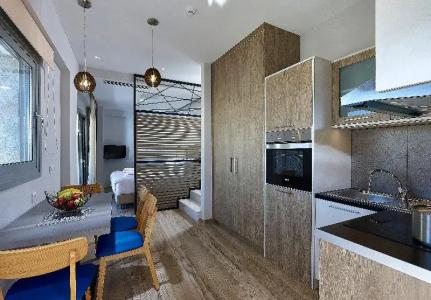 Seascape Luxury Residences - 54