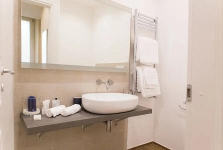 Nazionale Palace Suites - 20