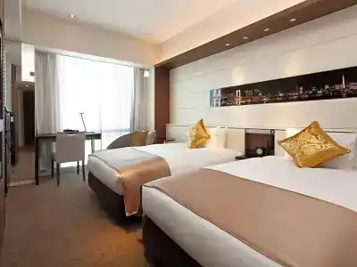 Solaria Nishitetsu Ginza - 39