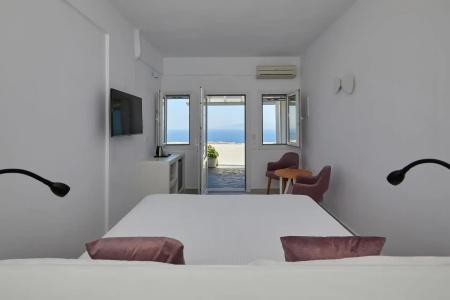 Anchor Suites - 92