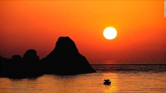 Il Cavalluccio Marino Fronte Mare - 21