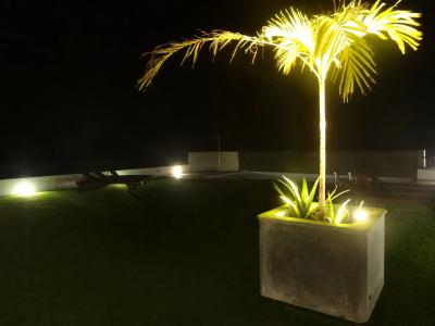 Refresh Hikkaduwa - 18