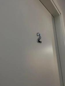 Mondo BnB - 32