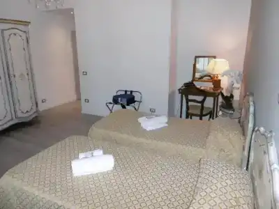 Villa Maria - 64