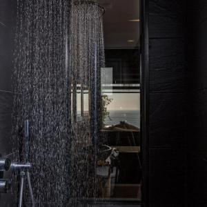 Myconian Utopia Relais & Chateaux - 15