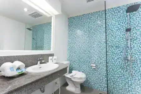 Krabi Royal - 47