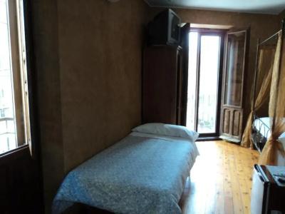 Hosteria Natura - 40