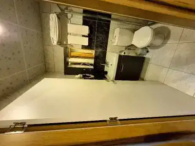 Toprak Apart Otel - 49