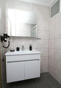 Ufuk - 8