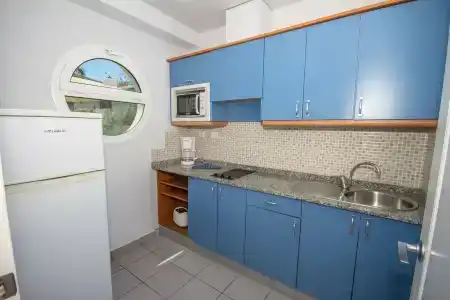 Servatur Terrazamar Sun Suite - 27