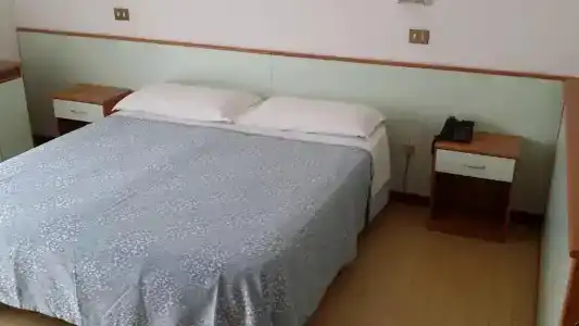 La Falena - 28