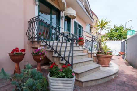 La Villetta - 16