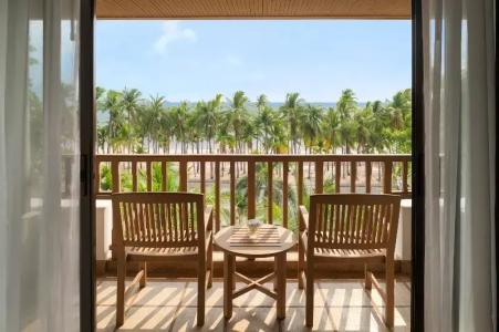 The Tide Resort - Sha Plus Certified - 53