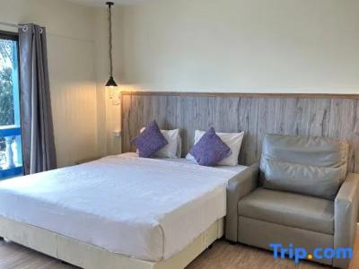 I-Talay Lodge Boutique - 54