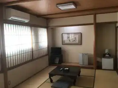 New Yama - 3