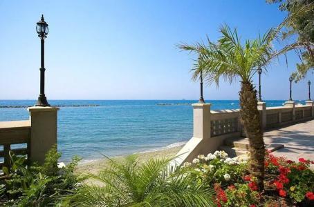 Aquarius Beach - 12